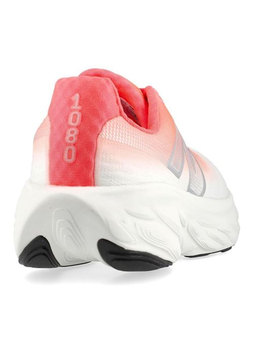 1080 NEW BALANCE | M108014PURGENT RED